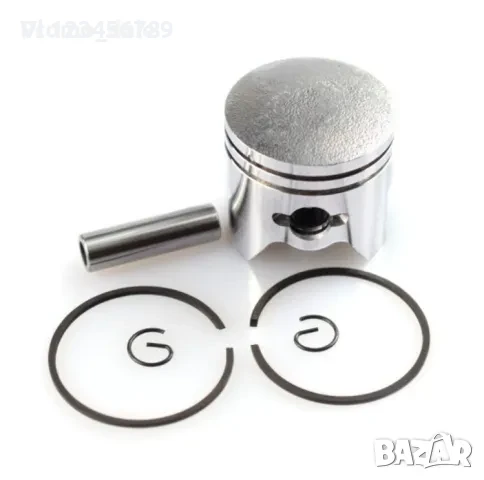 Бутало за бензинов тример, храсторез, моторна коса, снимка 1