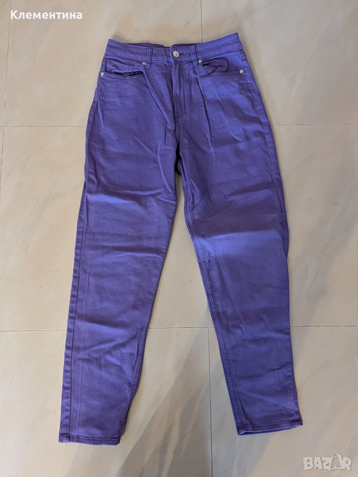 дънки H&M , снимка 1