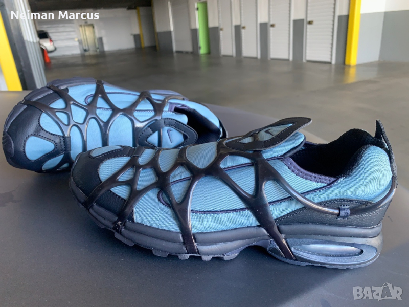 Nike • USA , снимка 1