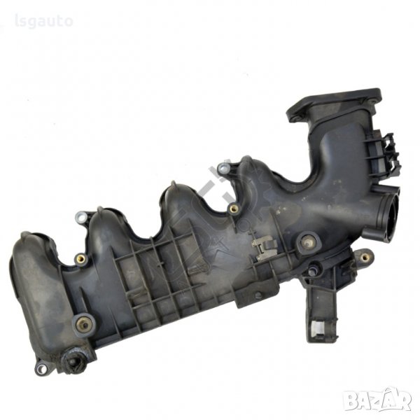 Всмукателен колектор Citroen C3 I Picasso(2008-2013) ID:92621, снимка 1