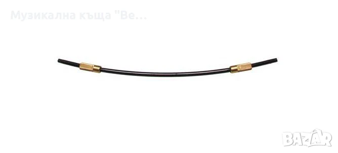 Wittner черво за цигулка 1/2 размер , снимка 1