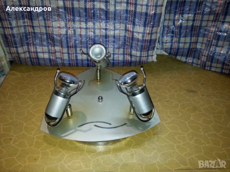 Спод за помещение, снимка 1