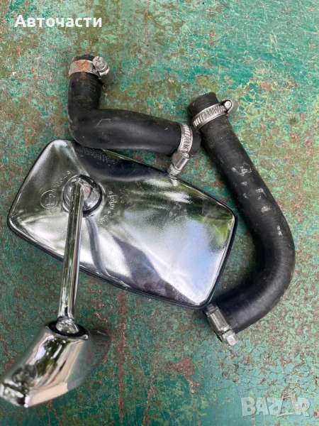 LADA/ЛАДА АВТОЧАСТИ ВАЗ , снимка 1