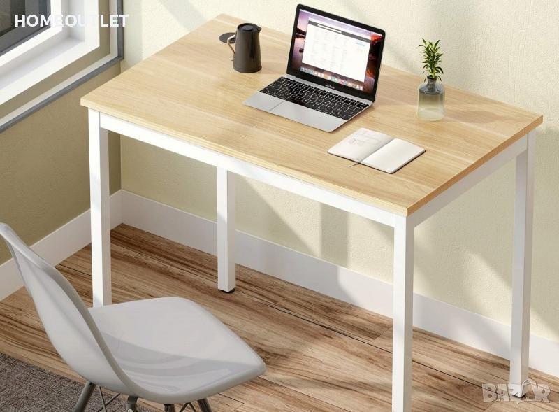 Офис бюро UMI-D04-EW, снимка 1