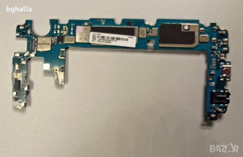 Samsung SM-J530F за части, снимка 1