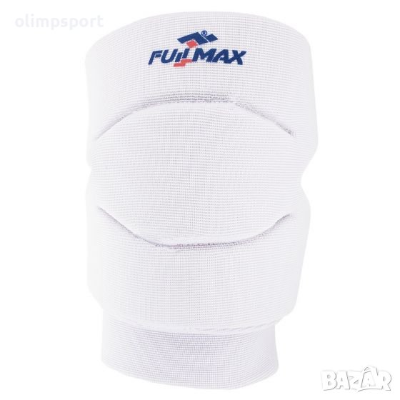 Наколенки 6051 39.00 лв. Размер S M L XL   Изработени от пяна с висока плътност за по-добра защита. , снимка 1