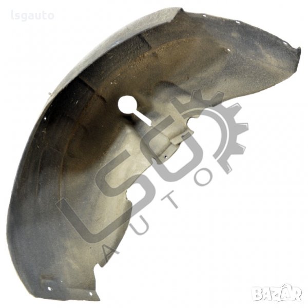 Заден ляв подкалник AUDI A6  (4F, C6) 2004-2011 A271121N-23, снимка 1