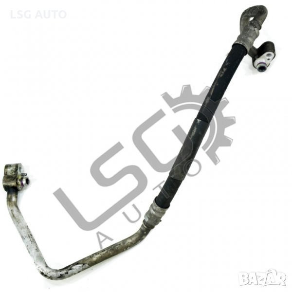 Тръба климатик Volkswagen Passat (B6) 2005-2010 VP130620N-100, снимка 1