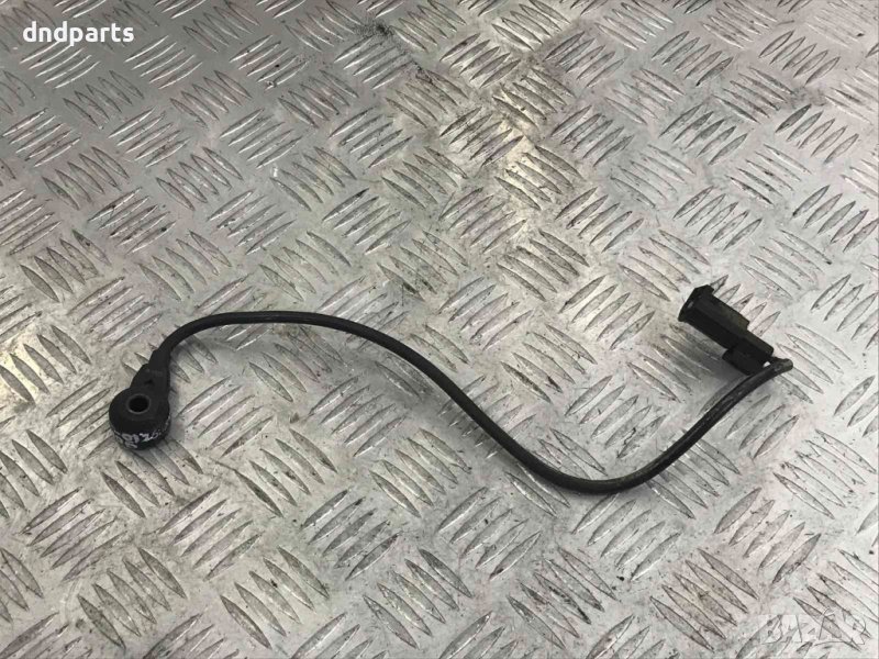 Датчик Jaguar X400,2.5i,2003г., снимка 1