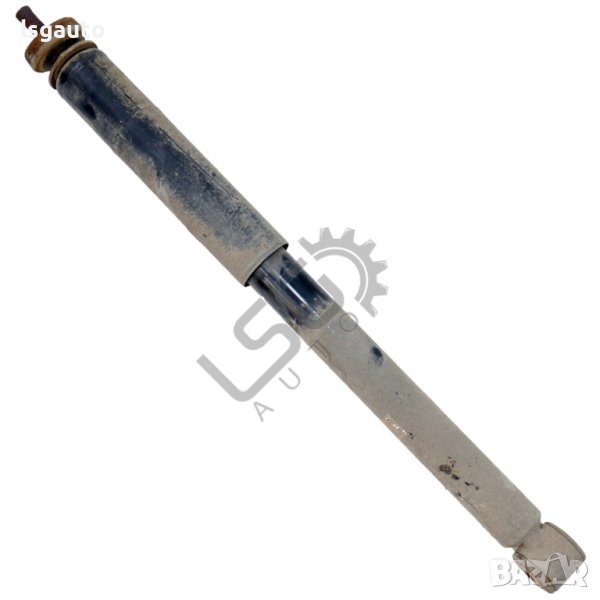 Заден амортисьор Honda Jazz 2002-2008 ID:111799, снимка 1