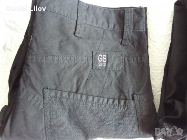 Lee Cooper original.Мьжки дьнки топ модел., снимка 7 - Дънки - 29500439