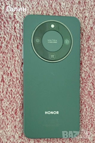  Honor Magic8 lite, снимка 2 - Други - 53981627