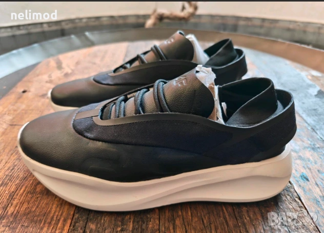 4F Robert Lewandowski original , 42 номер 27 см стелка 