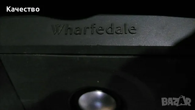 Музикална система , снимка 2 - Аудиосистеми - 48204016