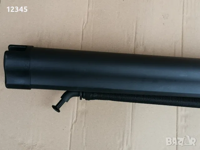 оригинална ролетна мрежа багажник тип кучкарник за AUDI/АУДИ A4 S4 B9 след 2015г-№25, снимка 8 - Аксесоари и консумативи - 49217509