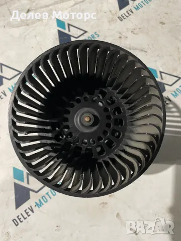 T1013140A вентилатор парно от Пежо 208 1.2i VTi, 82 кс., 5 ск., 2018 г.