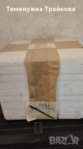 Радиолампи НА ЕДРО, снимка 2 - Друга електроника - 54007979