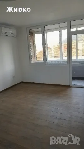 Продавам тухлен апартамент 1+1 до Болницата от собственик!!!, снимка 8 - Апартаменти - 55963516