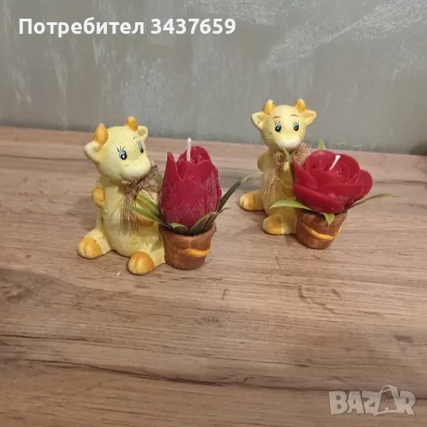 Красиви подаръци за всеки повод 