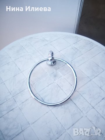 продавам консумативи за баня, снимка 4 - Други - 30719175