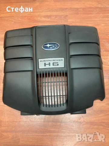 Кора за двигател Subaru , снимка 2 - Части - 50471442