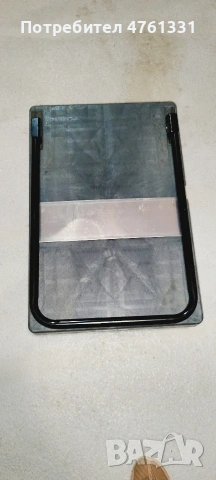 транспортна количка , снимка 2 - Други инструменти - 53939567