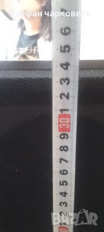 тонколони Германия , снимка 5 - Тонколони - 54174525