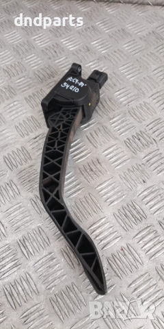 Потенциометър на газта Citroen C4 2007г.	