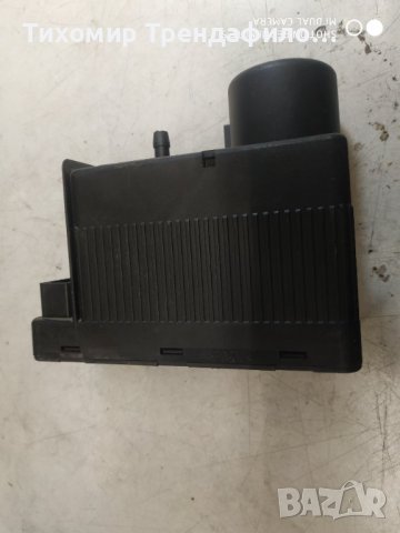 Bosch 0132006344, 0 132 006 344, 2028001048, 202 800 10 48 компресор централно заключване c slass w2, снимка 2 - Части - 42897024