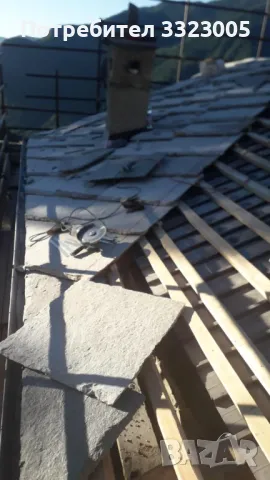 Ремонти, строителство, реставрации, снимка 14 - Ремонти на къщи - 48498585