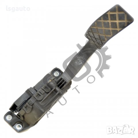 Педал газ AUDI A6 (4F, C6) 2004-2011 A140422N-181