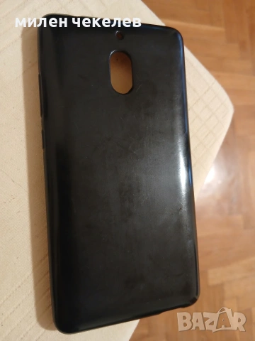 Nokia, снимка 3 - Nokia - 53374374