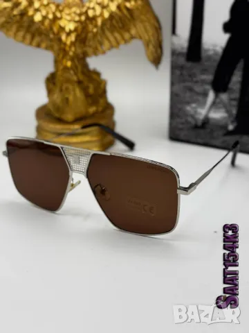 очила с калъф givenchy louis vuitton, снимка 12 - Слънчеви и диоптрични очила - 50417319