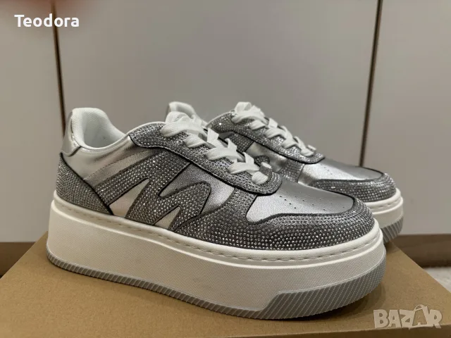 Дамски обувки Steve Madden