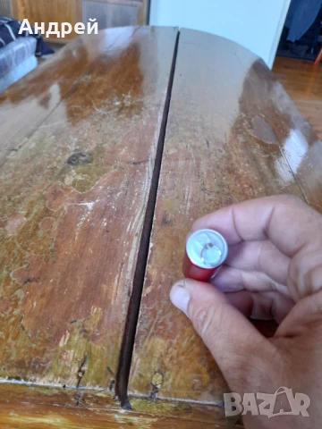 Флашка Кока Кола,Coca Cola, снимка 4 - USB Flash памети - 51331758