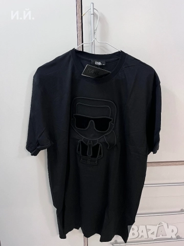 Мъжки тениски 