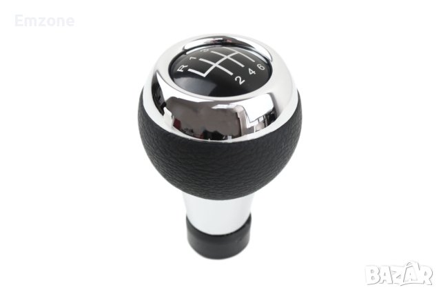 Кожена Топка за скоростен лост 8020 за Мини  MINI COOPER R55 R56 R57 R58 R59 R60 с 5 и 6 скорости, снимка 8 - Аксесоари и консумативи - 40481768