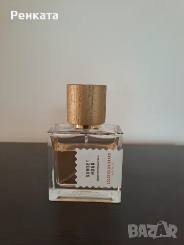Унисекс парфюмна вода Sunset Hour Австралия