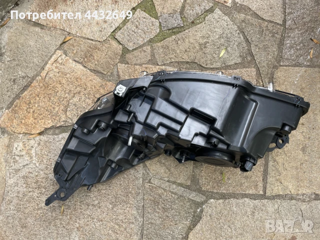 ФАР ПЕЖО 508 2015/2018г, Ляв и Десен Нови , 380 лв, снимка 6 - Части - 50725407