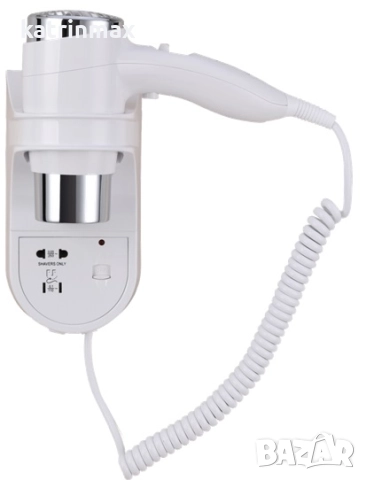 Добре дошли в света на професионалното хотелско оборудване от Катрин Макс ООД, снимка 5 - Обзавеждане за заведение - 52532373