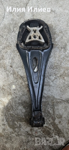 Танпон за форд транзит 2.2 противоусукваш тантапон