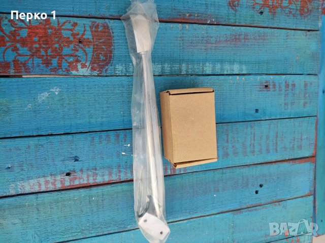 Стъклодържачи за душ кабина, снимка 7 - Душ кабини и вани - 42828987