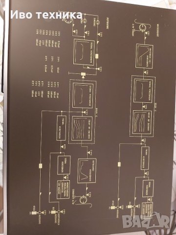 TRANSONIC -STRATO D-1108, снимка 8 - Декове - 35326148