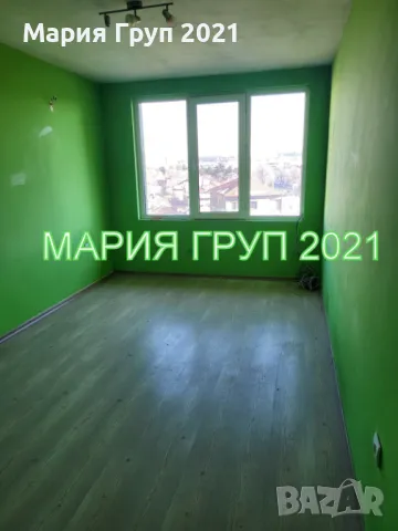 !!!ТОП ОФЕРТА!!!Продавам ТУХЛЕН Апартамент в Нова Кооперация в гр. Хасково Център!!!, снимка 1