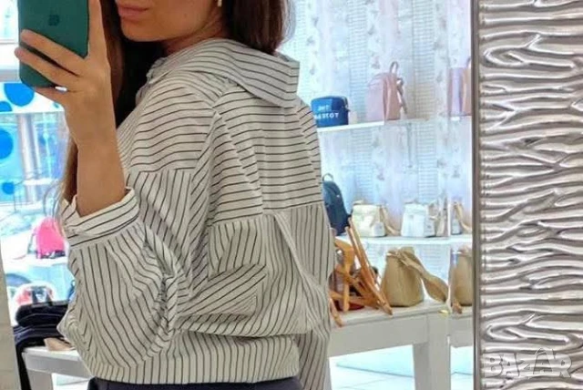 риза , снимка 2 - Ризи - 50626344