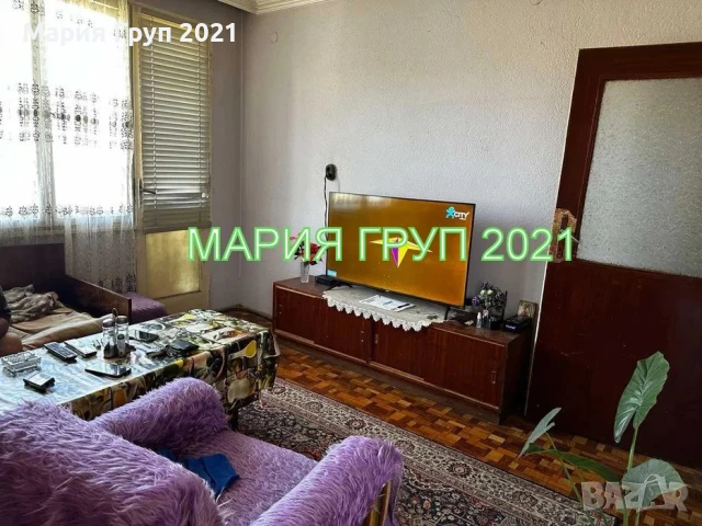 !!!ТОП ОФЕРТА!!!Продавам Втори Етаж от Къща в гр. Чирпан област Стара Загора!!!, снимка 9 - Етаж от къща - 50460276