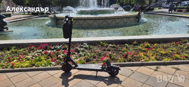 електрическа тротинетка Xiaomi pro 2