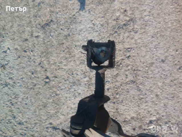 Включва тел скорости Опел , снимка 5 - Части - 48561220