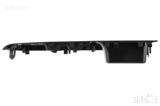 Панел за дръжка на предна лява врата, Toyota Yaris, снимка 5 - Части - 56144476