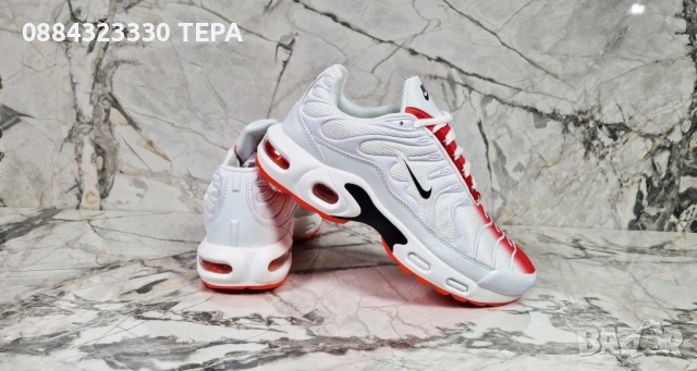 Дамски и мъжки маратонки – размери 36–45, снимка 18 - Маратонки - 53321659